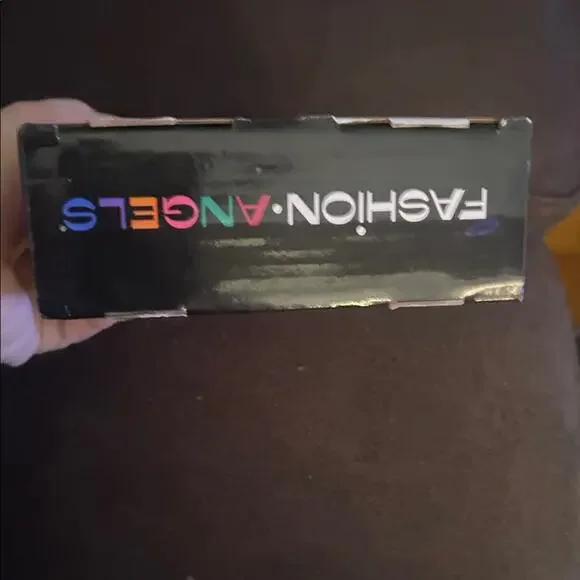 Sticker Stackers - Colorful 3D Modeling Kit - Picture 5 of 5